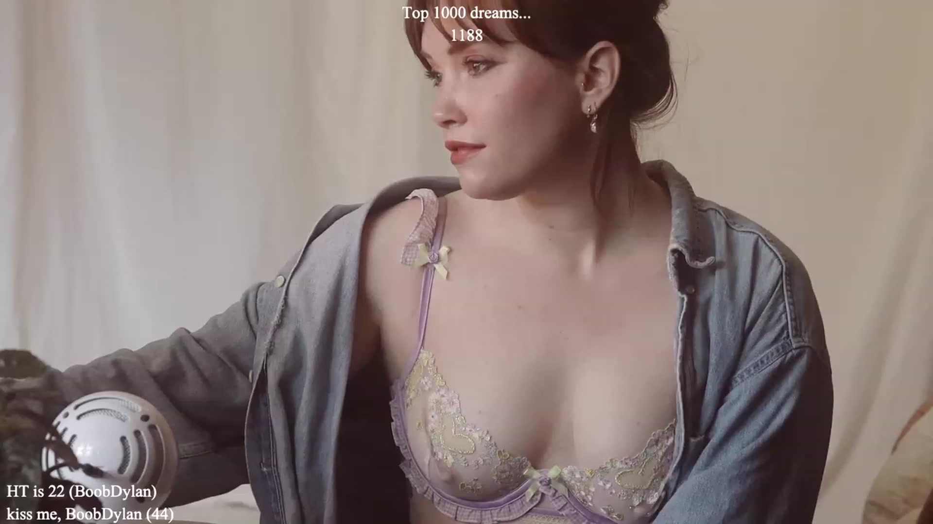 colettedujour video thumbnail