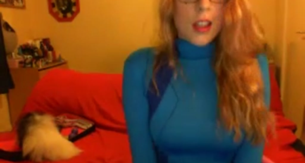 Nerd_Nips video thumbnail