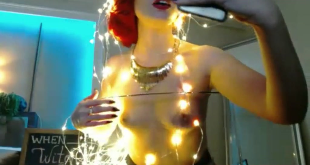 LaSeductrice video thumbnail