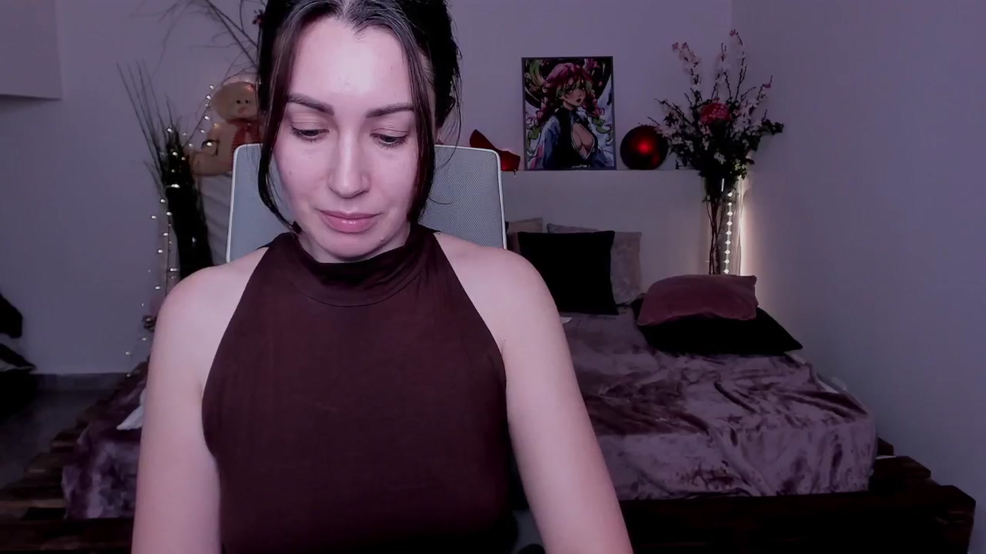MonikKing78 video thumbnail