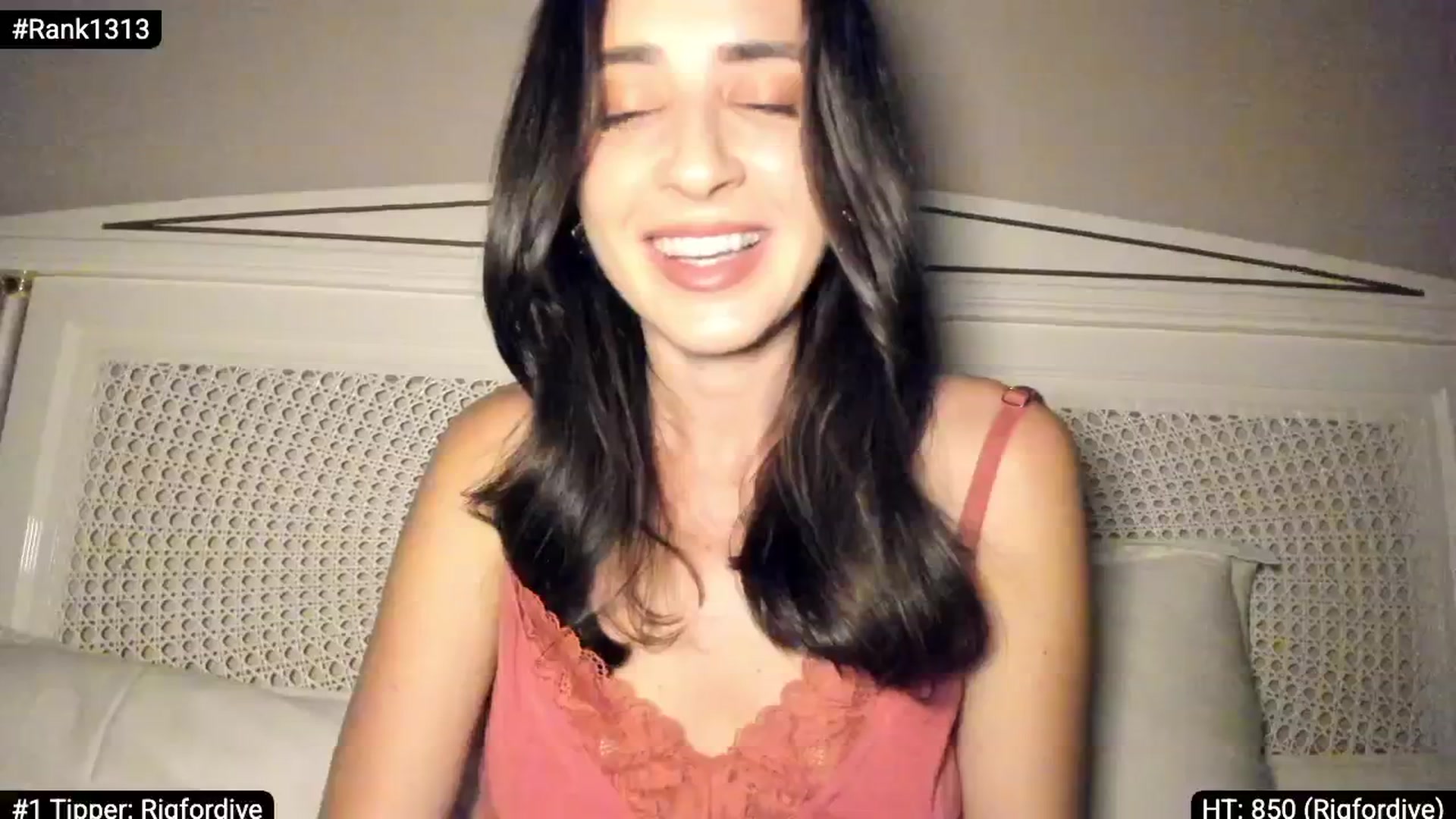 Kathryn video thumbnail