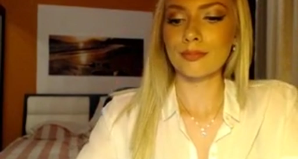 Ale__X video thumbnail
