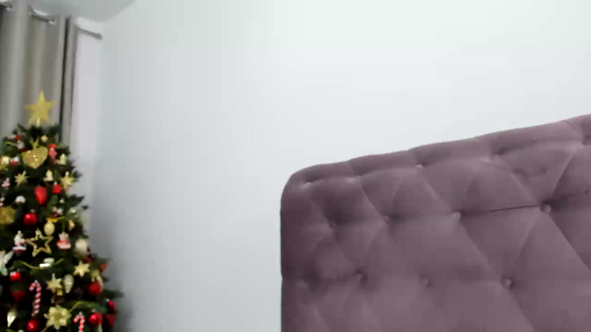 Aeena video thumbnail