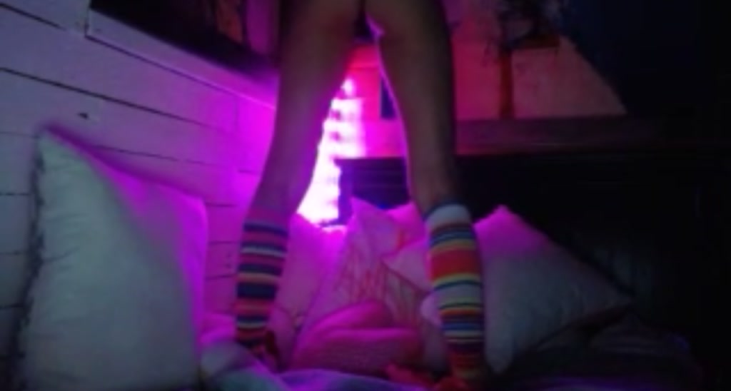 TeaLane video thumbnail