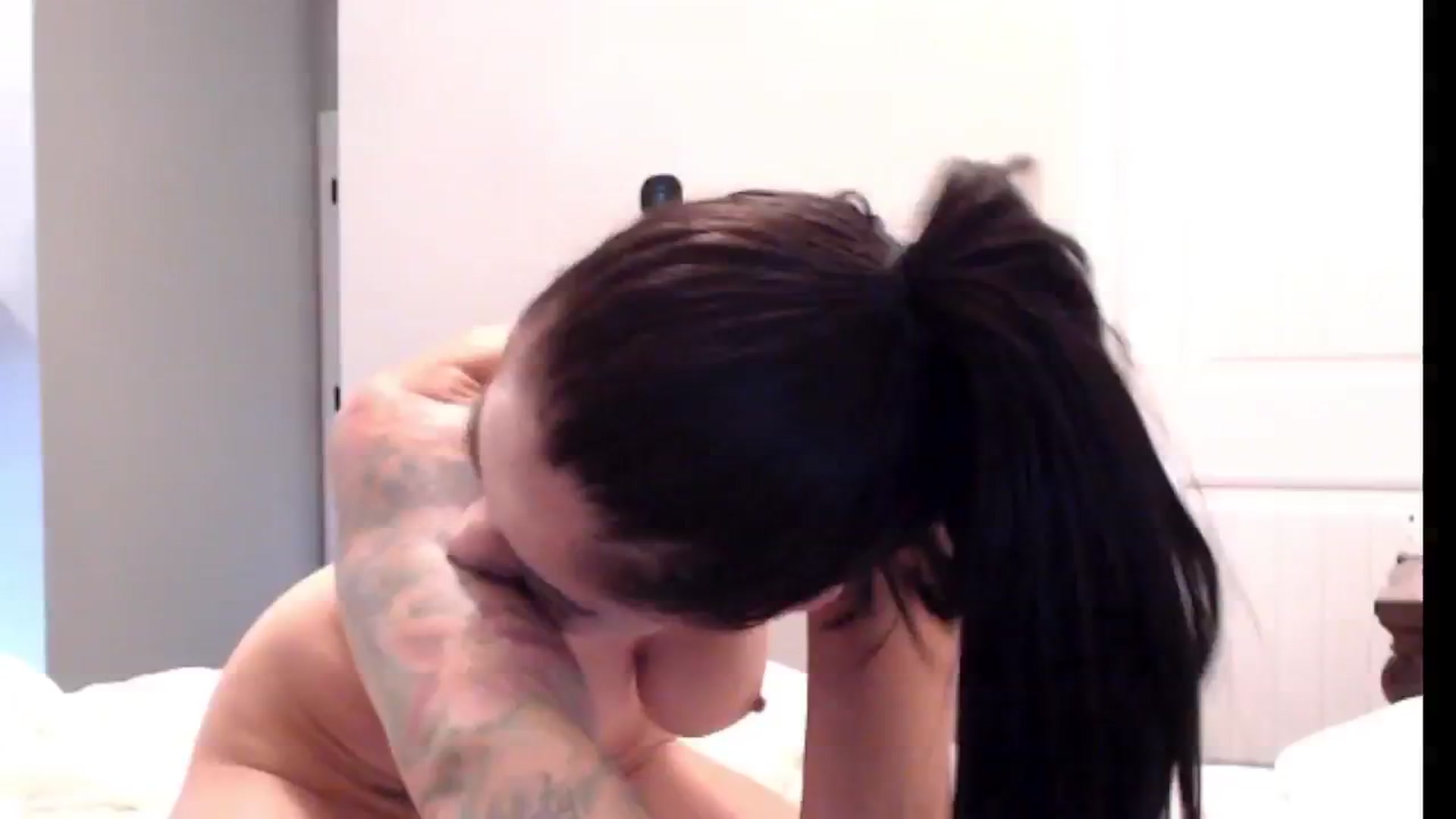 AmyDay video thumbnail