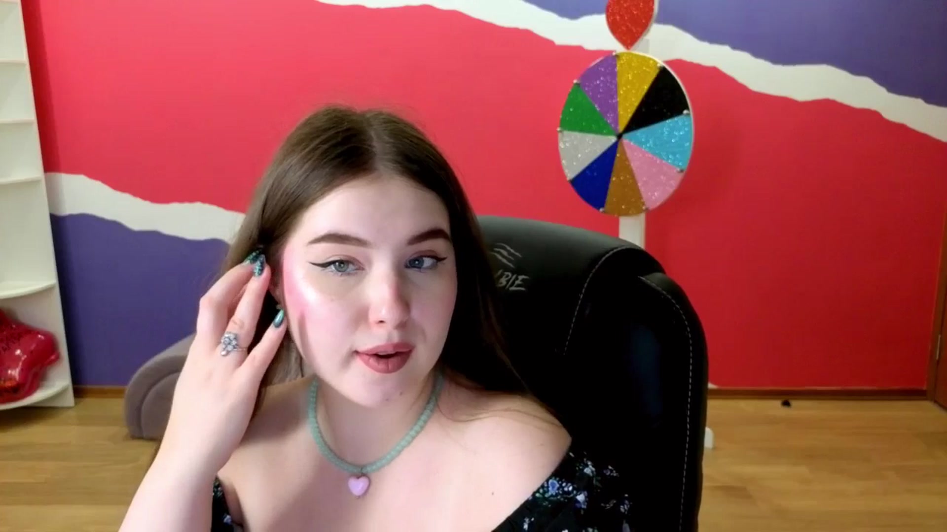 AdmireMyEyes video thumbnail