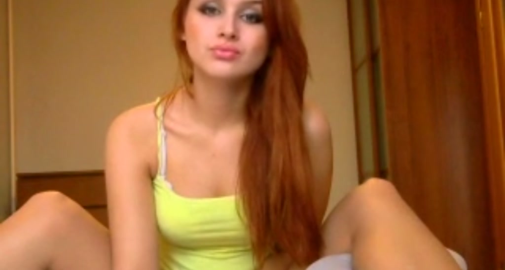 Selesta_ video thumbnail