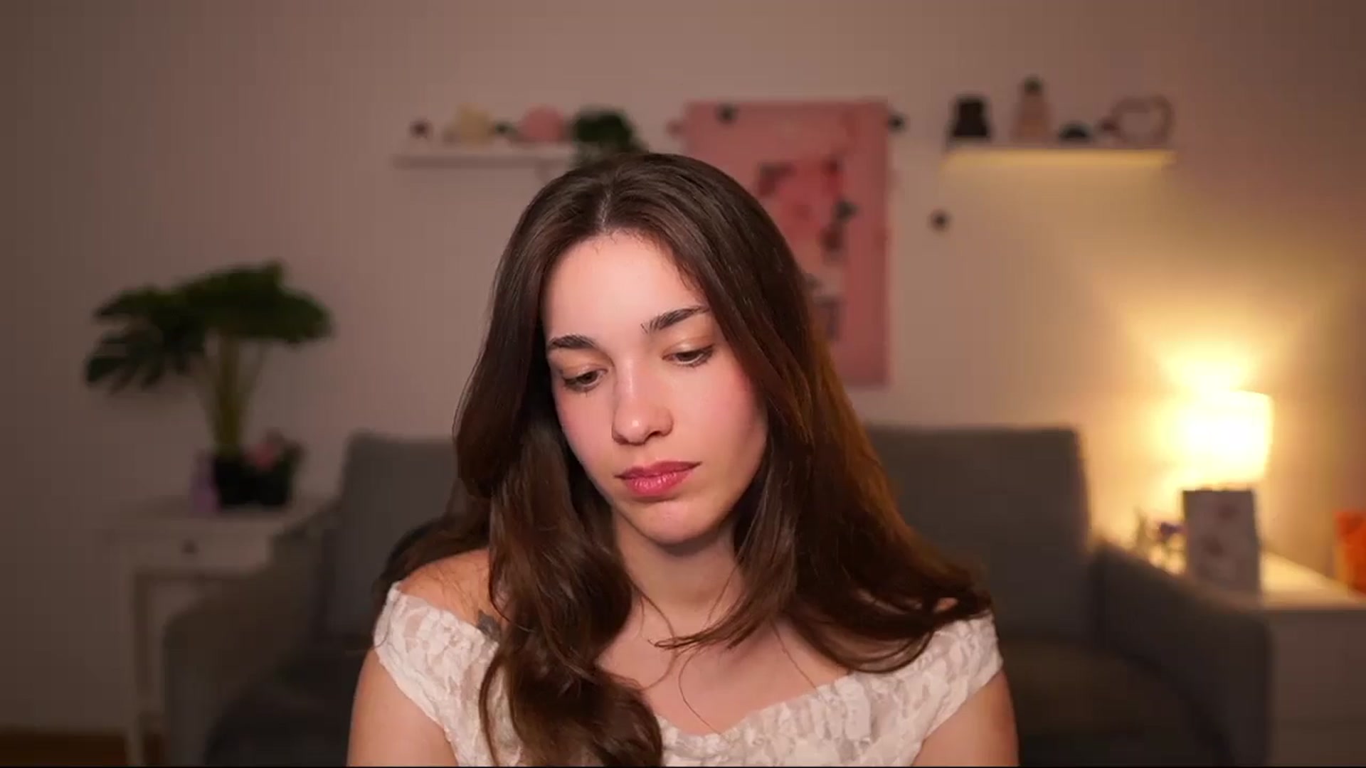 Kissiecat video thumbnail