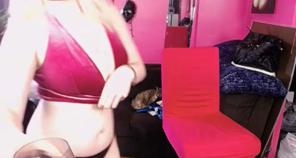 BoootySTAR video thumbnail
