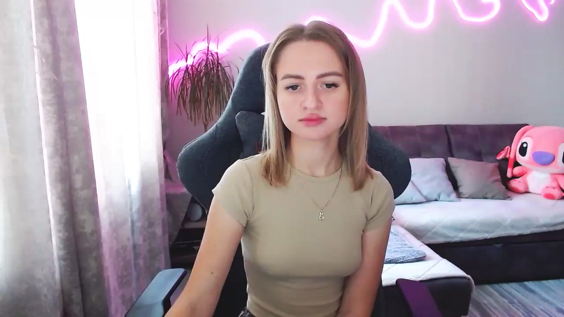 BlackLovee video thumbnail