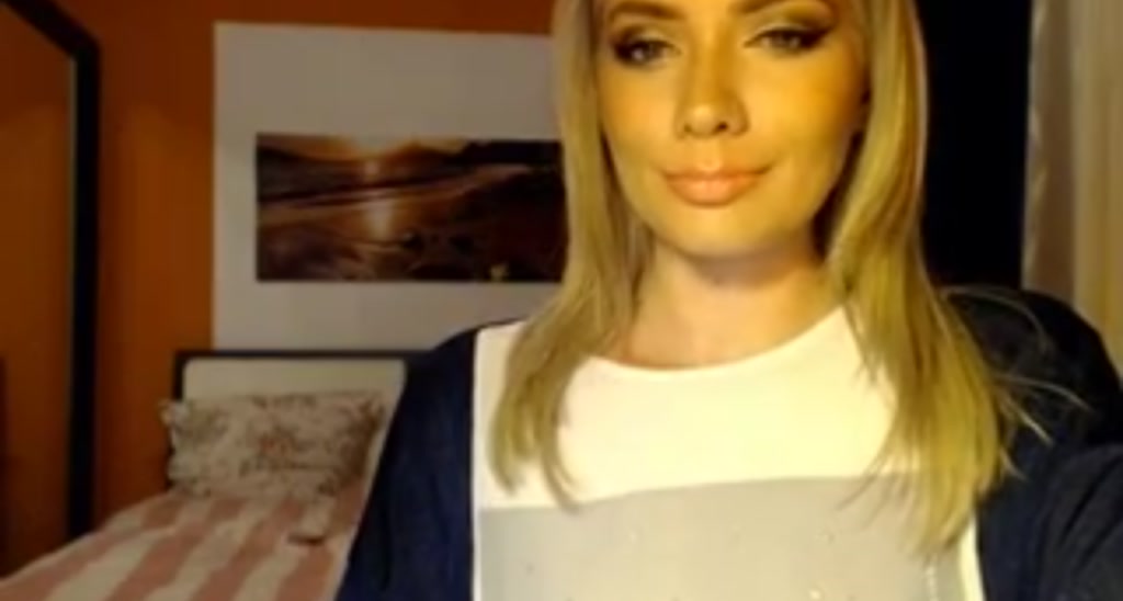 Ale__X video thumbnail