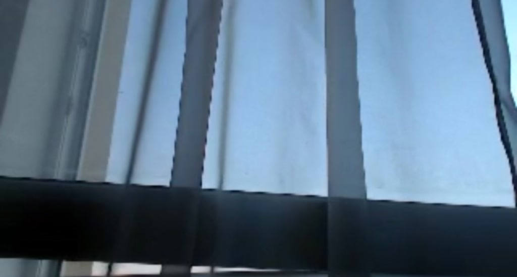 Polly_molly video thumbnail
