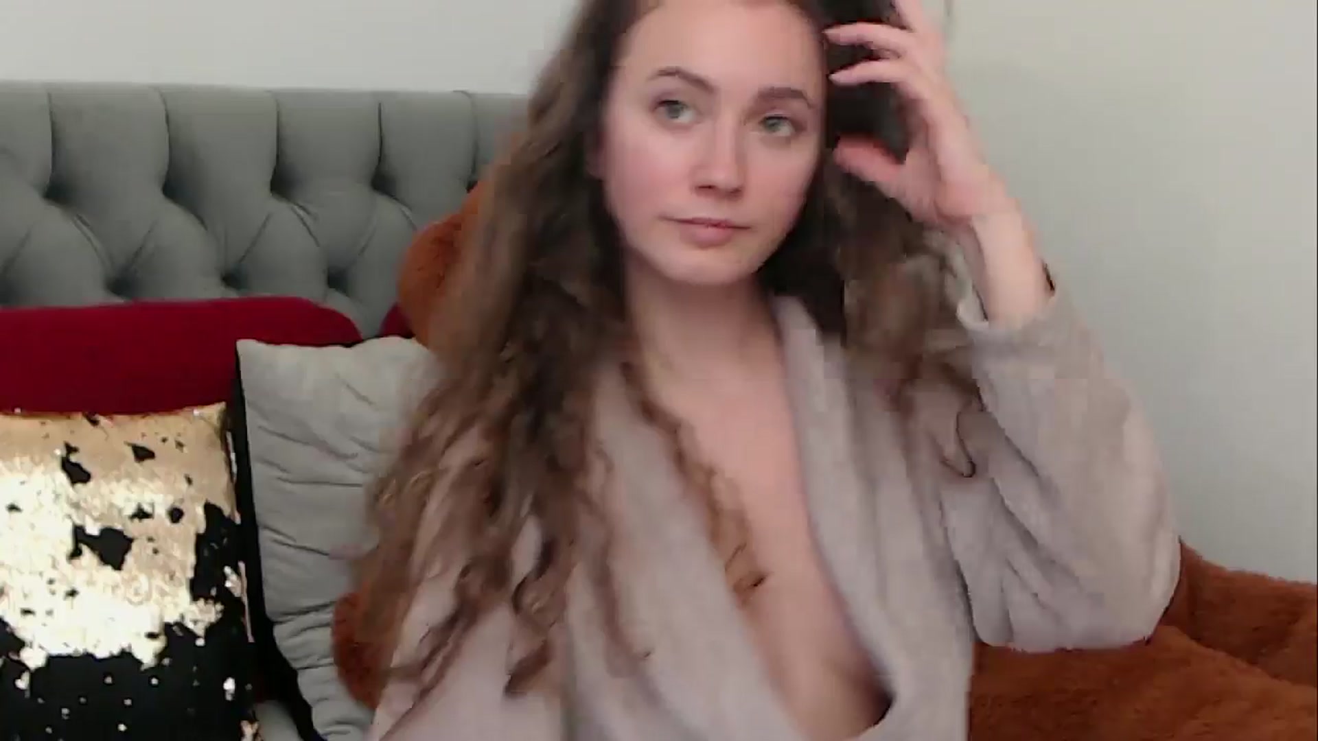 BreeKanne video thumbnail