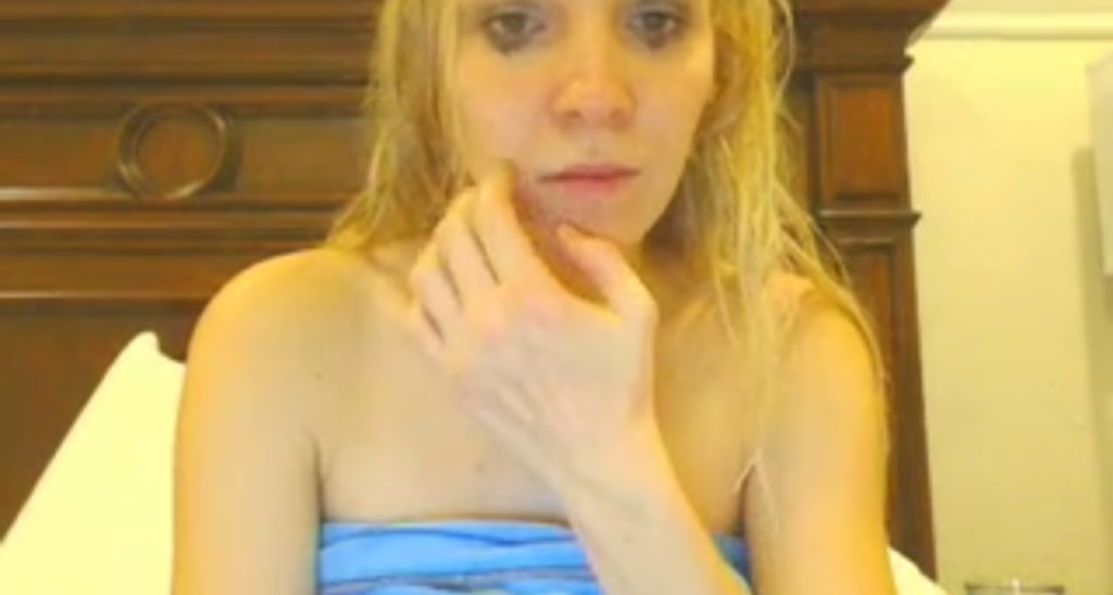 AngeliqueSage video thumbnail