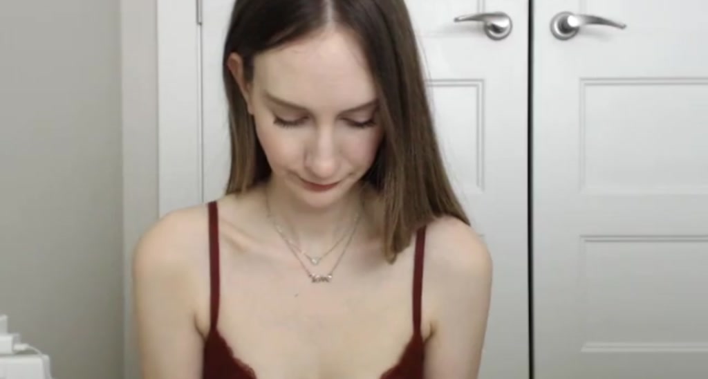 Strwberrymoon video thumbnail