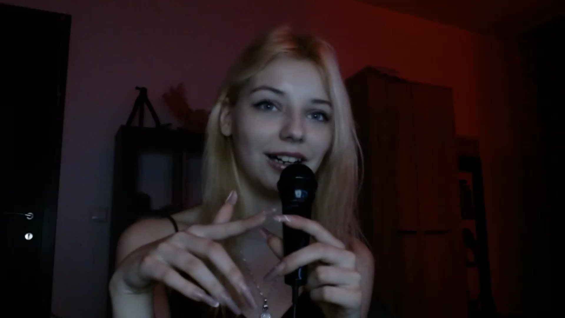 MayaBash video thumbnail