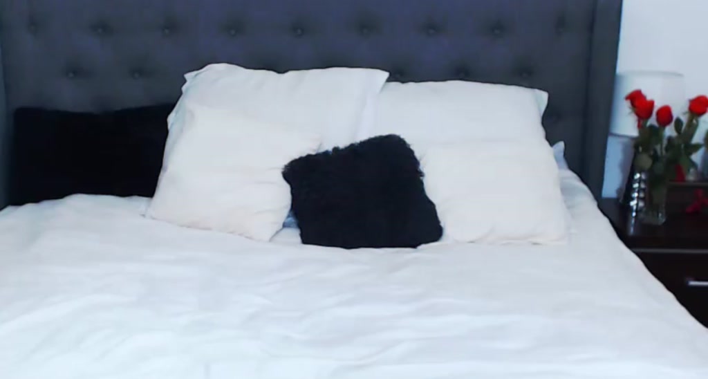 BlackLotusxo video thumbnail
