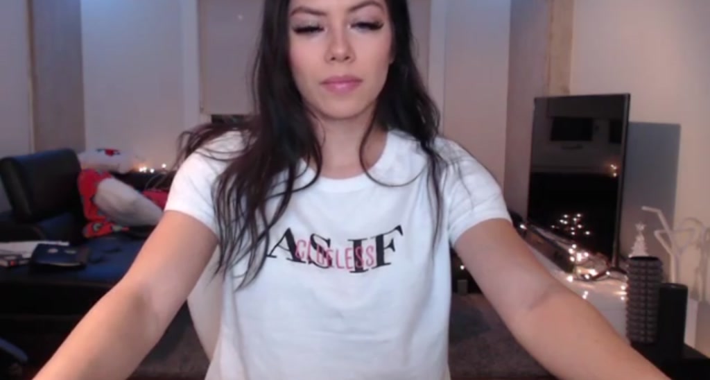 MyCheerleader video thumbnail