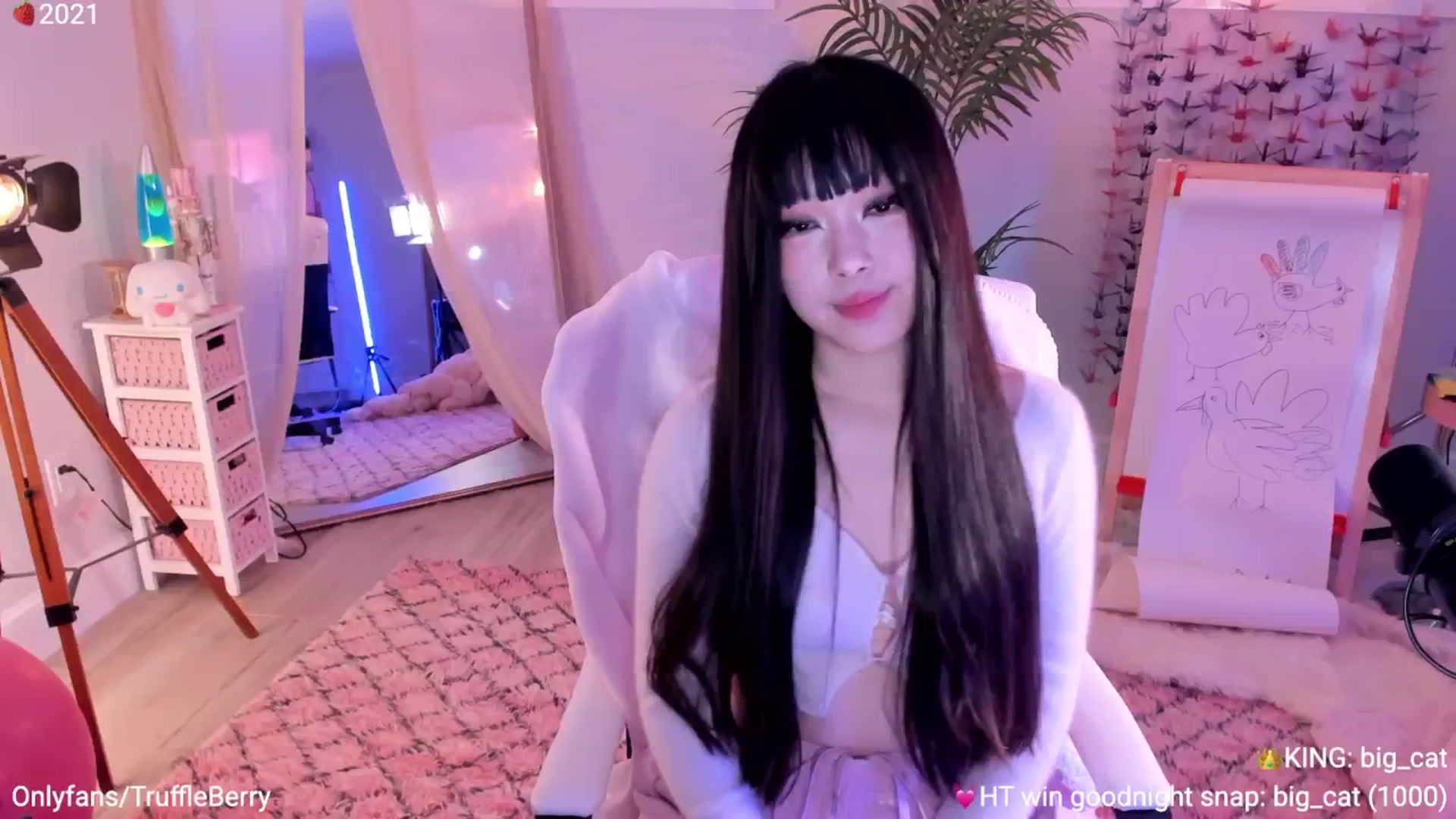 AcaiBerry video thumbnail