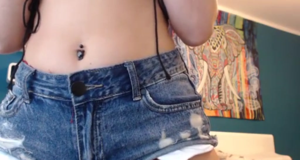 Justyxx22 video thumbnail