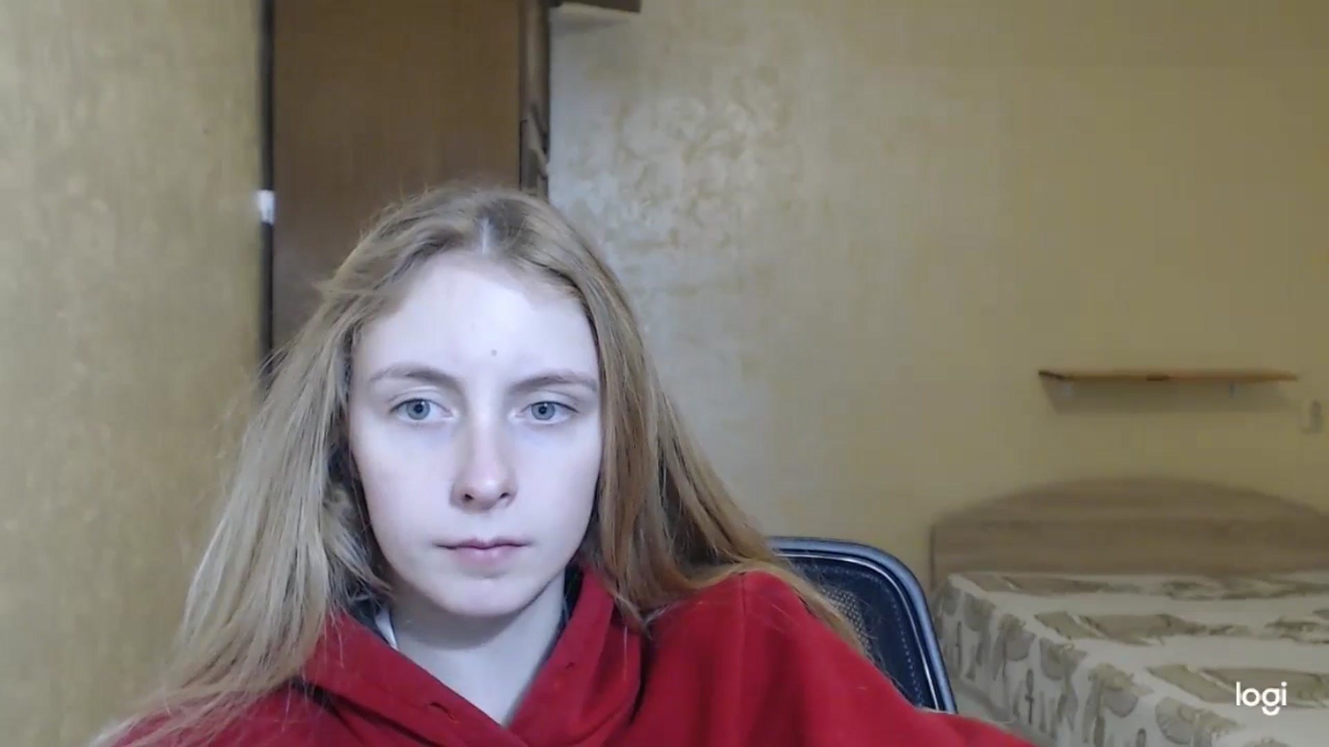 LilCutie video thumbnail