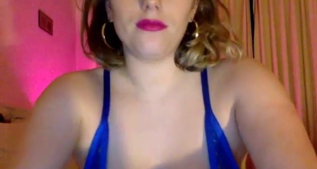 Brookevitton video thumbnail