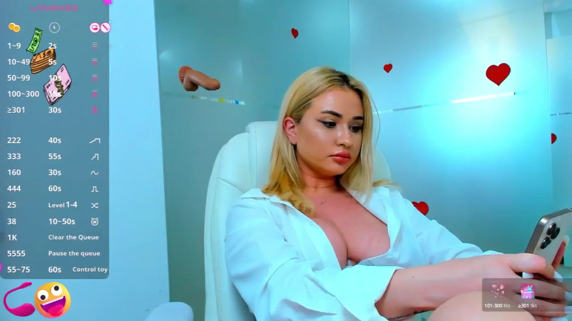 perfecttits96 video thumbnail