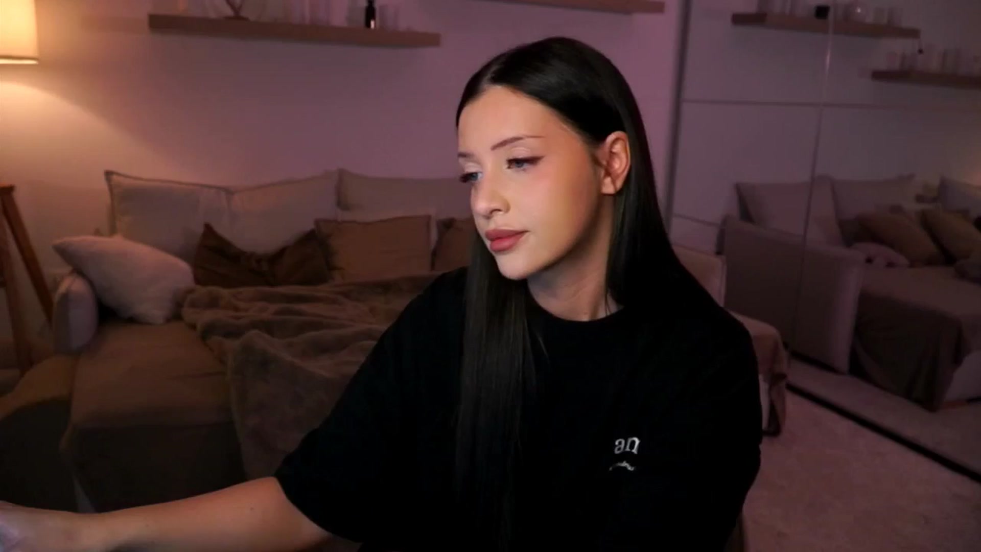 Its_Ana video thumbnail