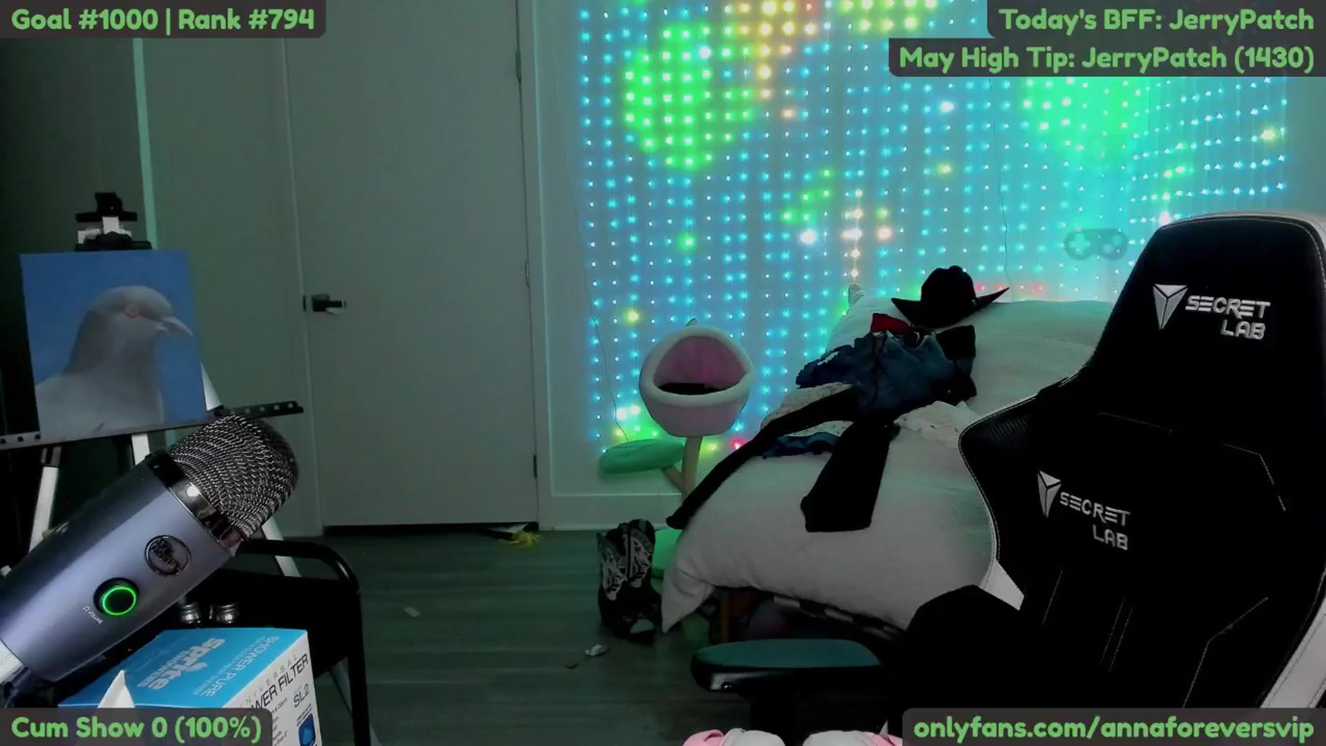 Melon video thumbnail