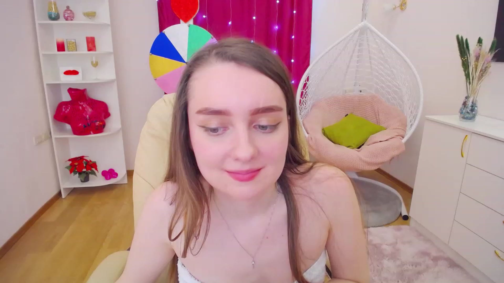 OceanFeelss video thumbnail