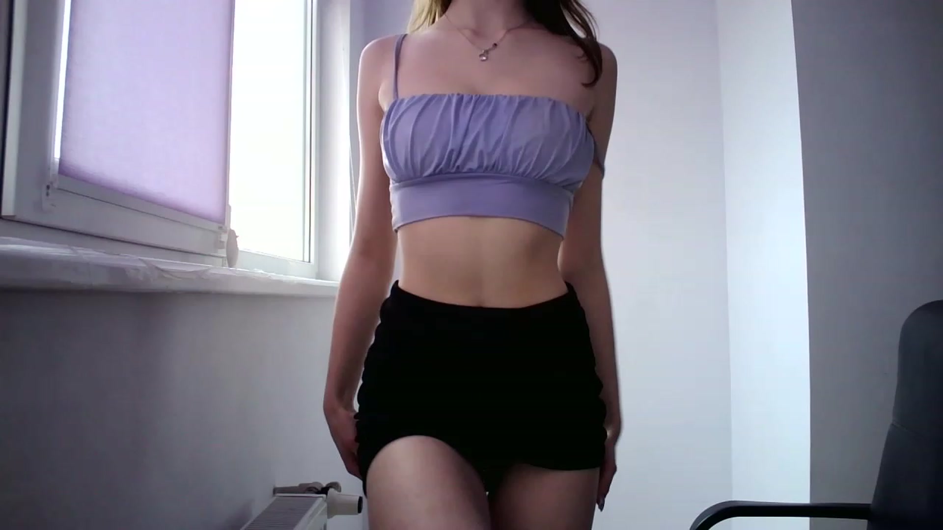 MaryCoup video thumbnail
