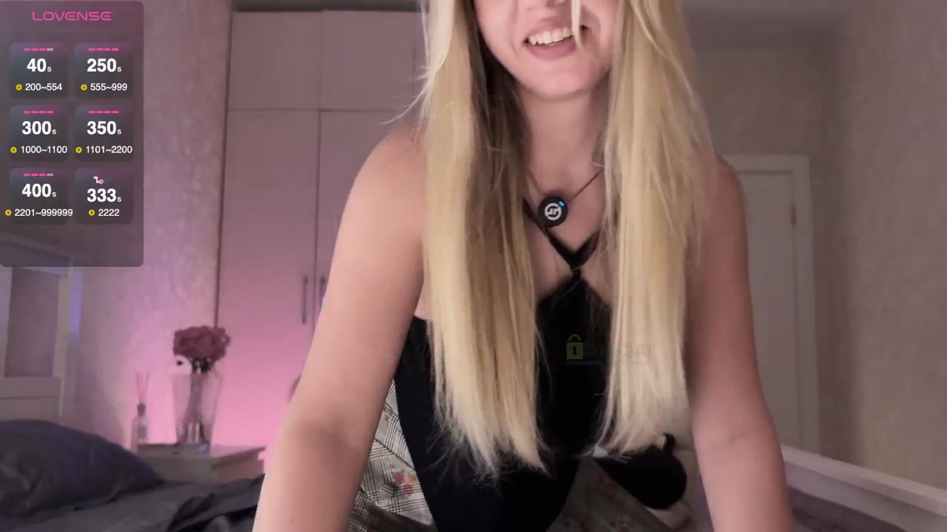 IcePrincess_ video thumbnail