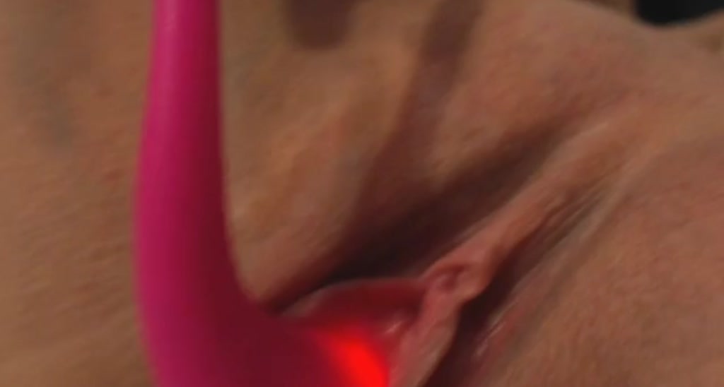 bonnbon_ video thumbnail