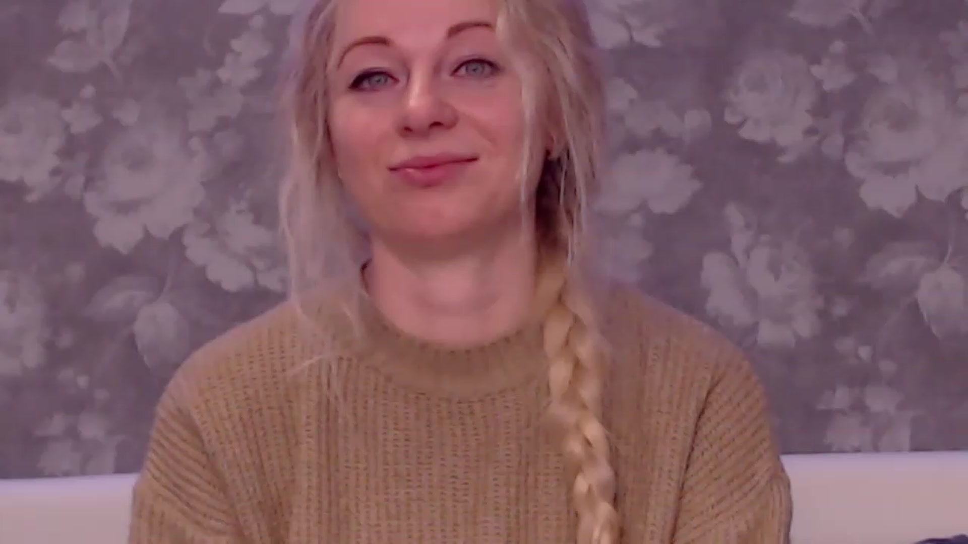 Aelarie video thumbnail