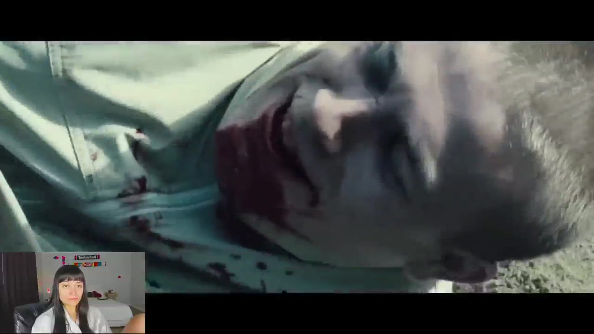 KleoBratra video thumbnail