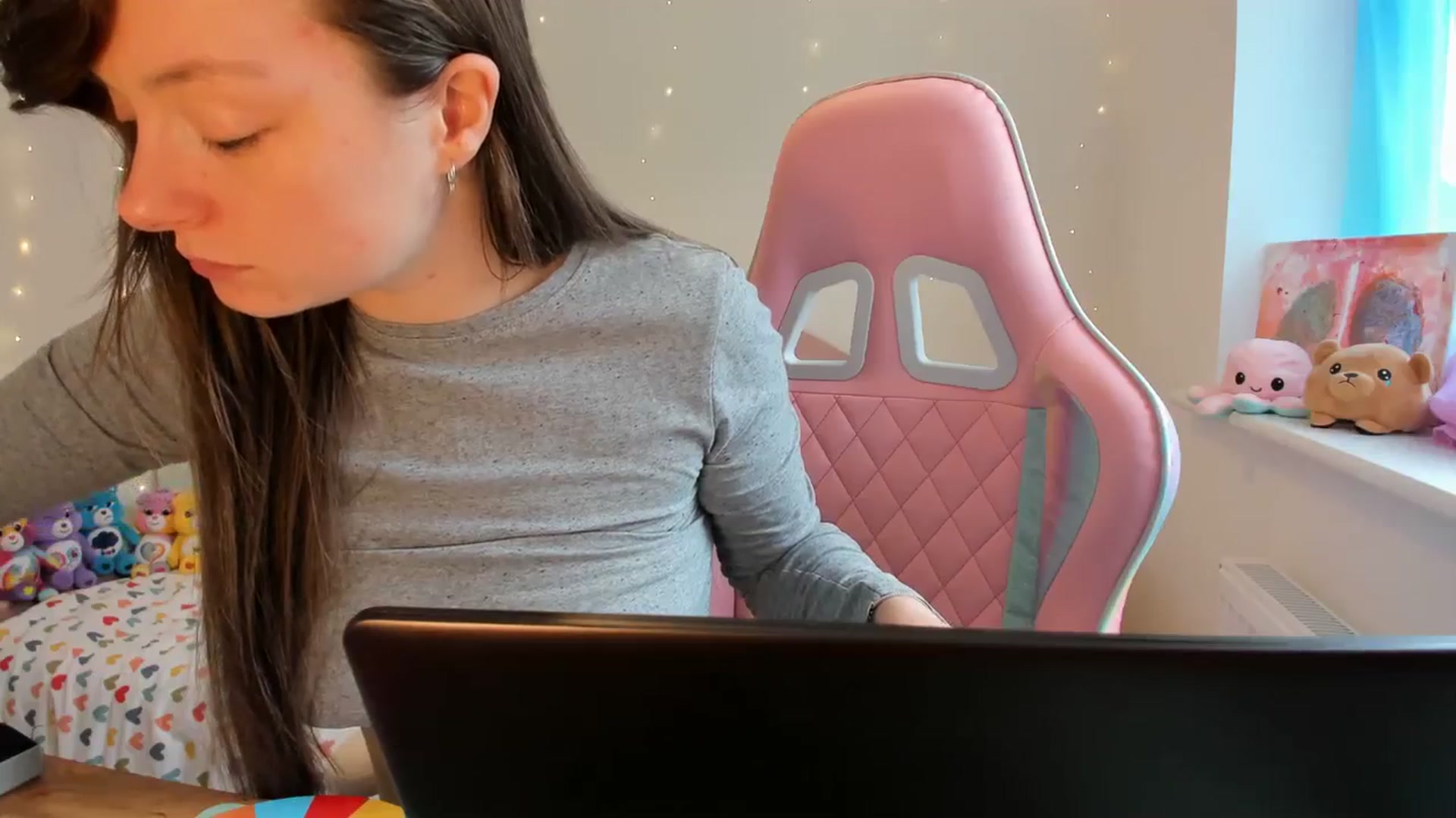 JessieBear_ video thumbnail