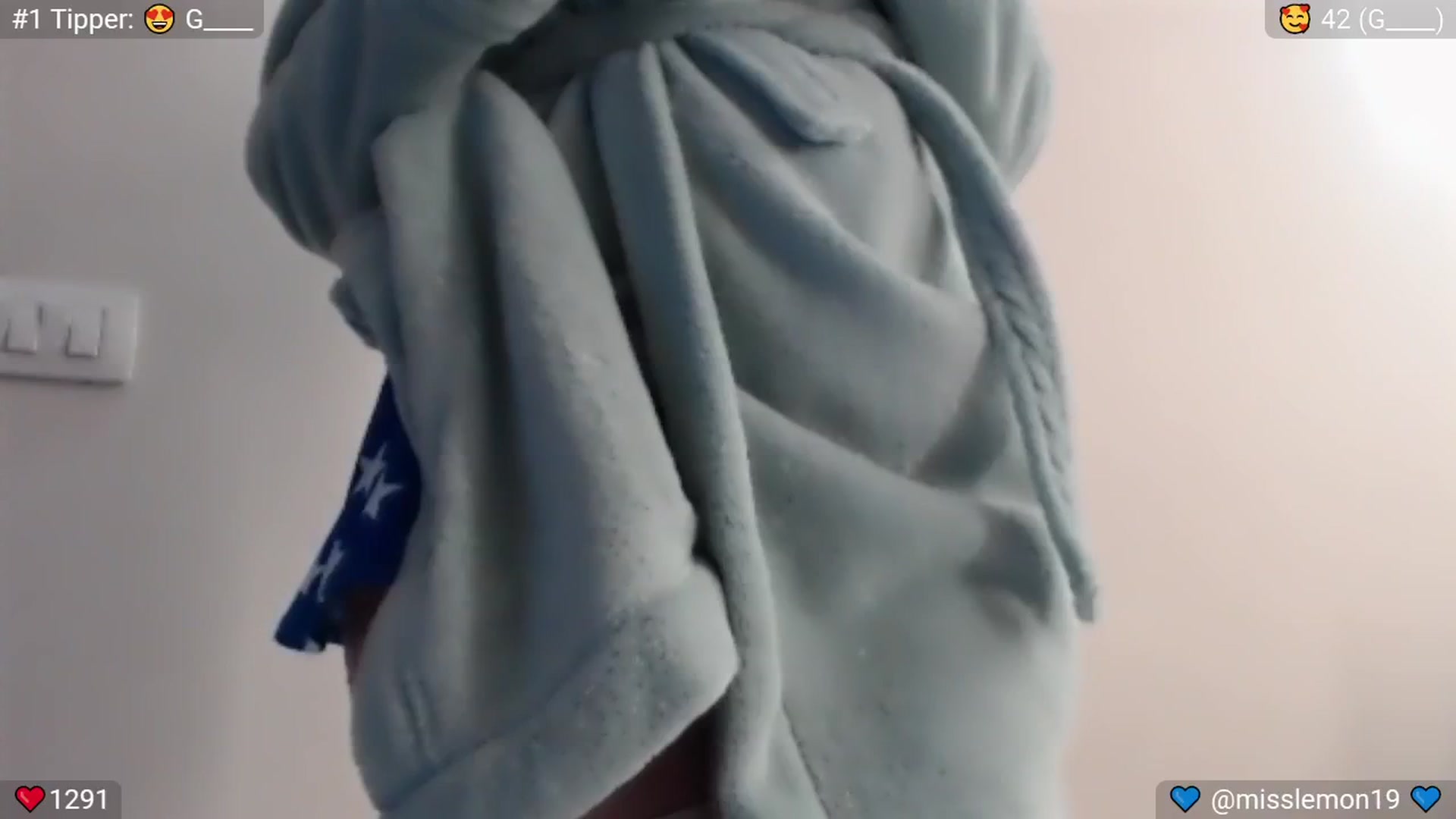SpicedPeach video thumbnail
