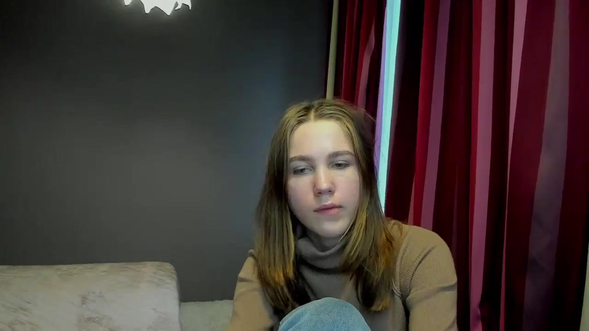 Kate_Lewis video thumbnail