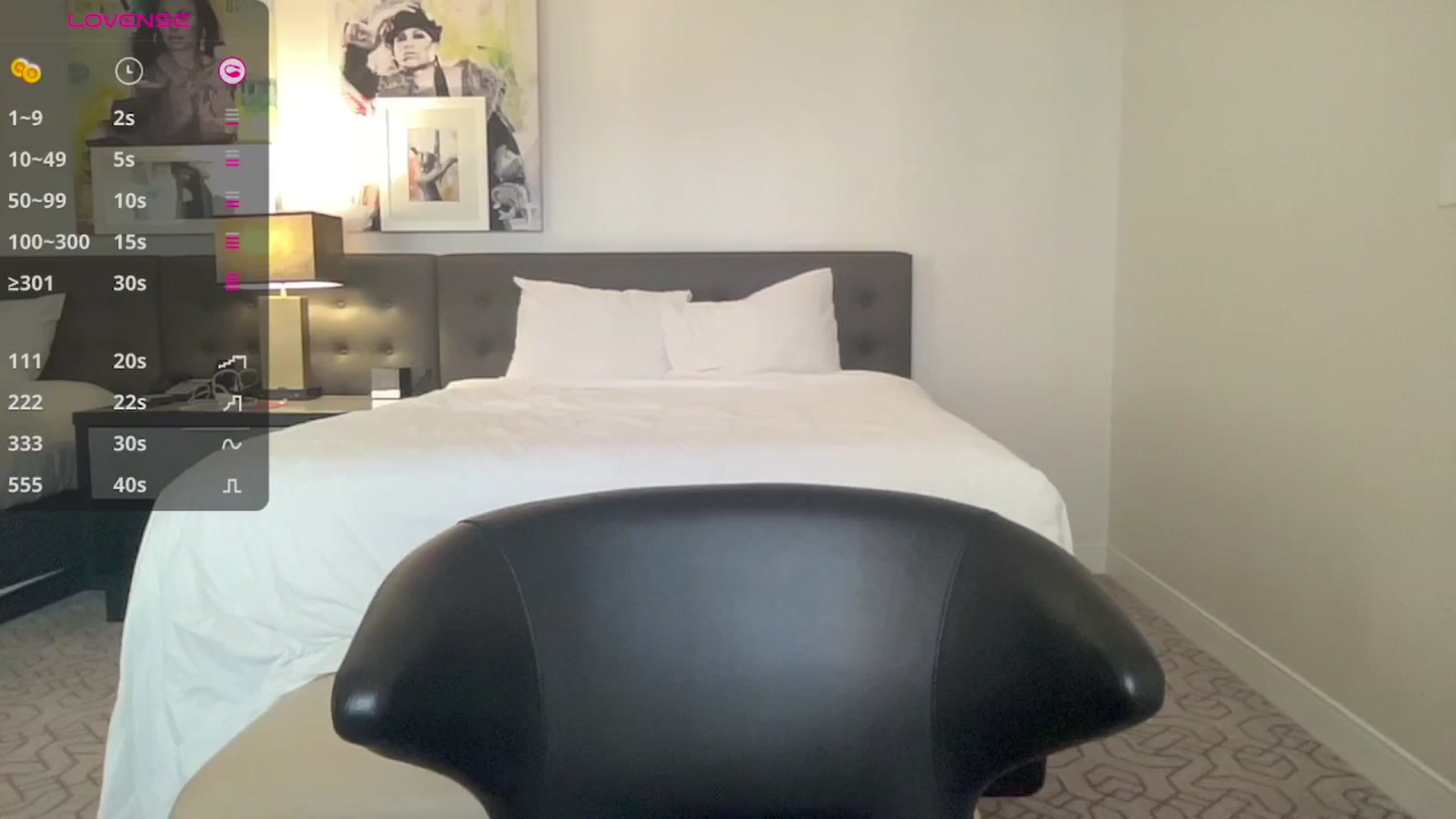 Jade_Lee video thumbnail