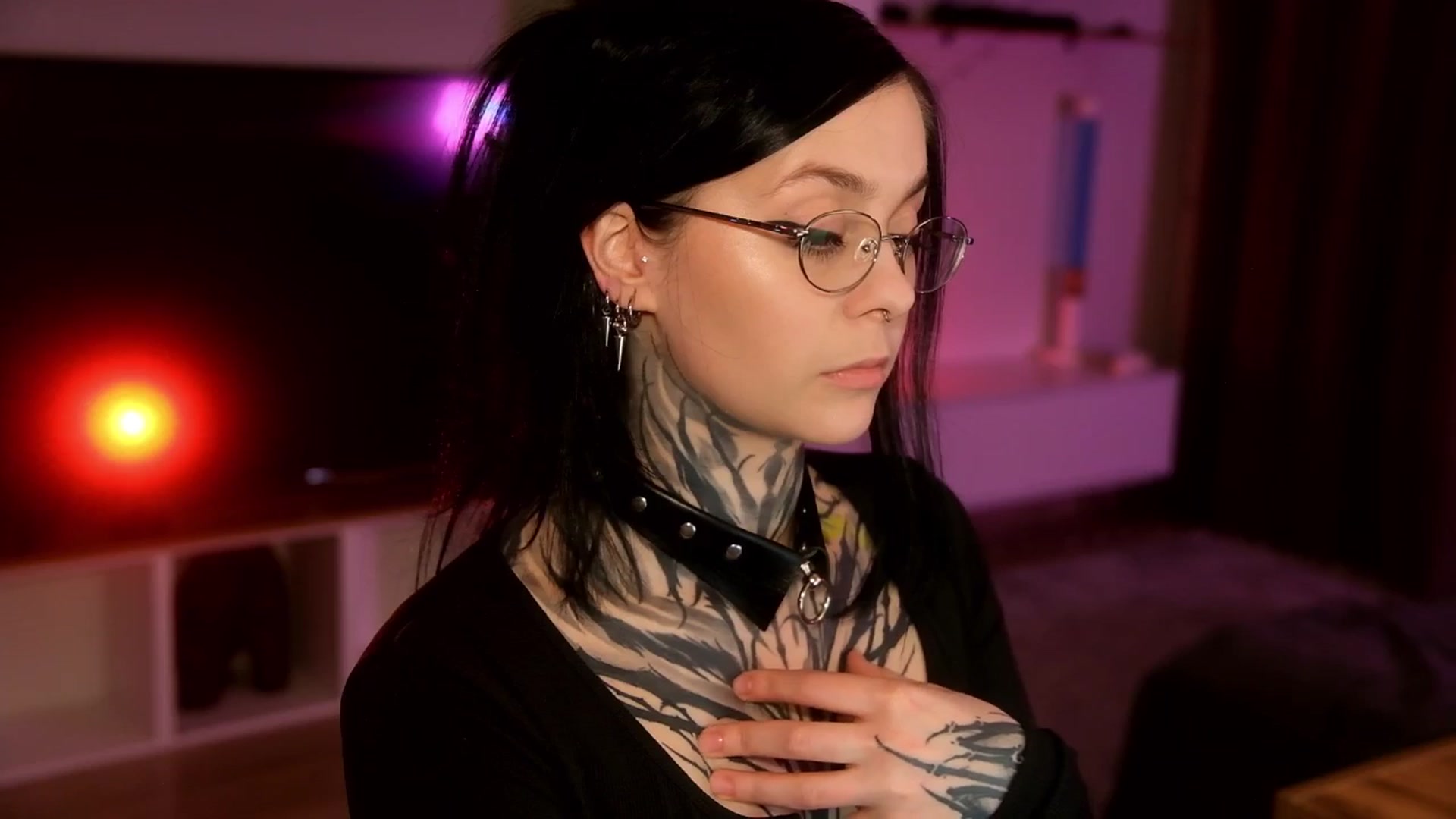 AcidPie video thumbnail