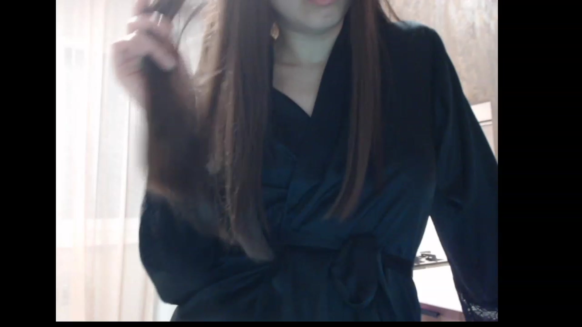 JulyJulyxx video thumbnail