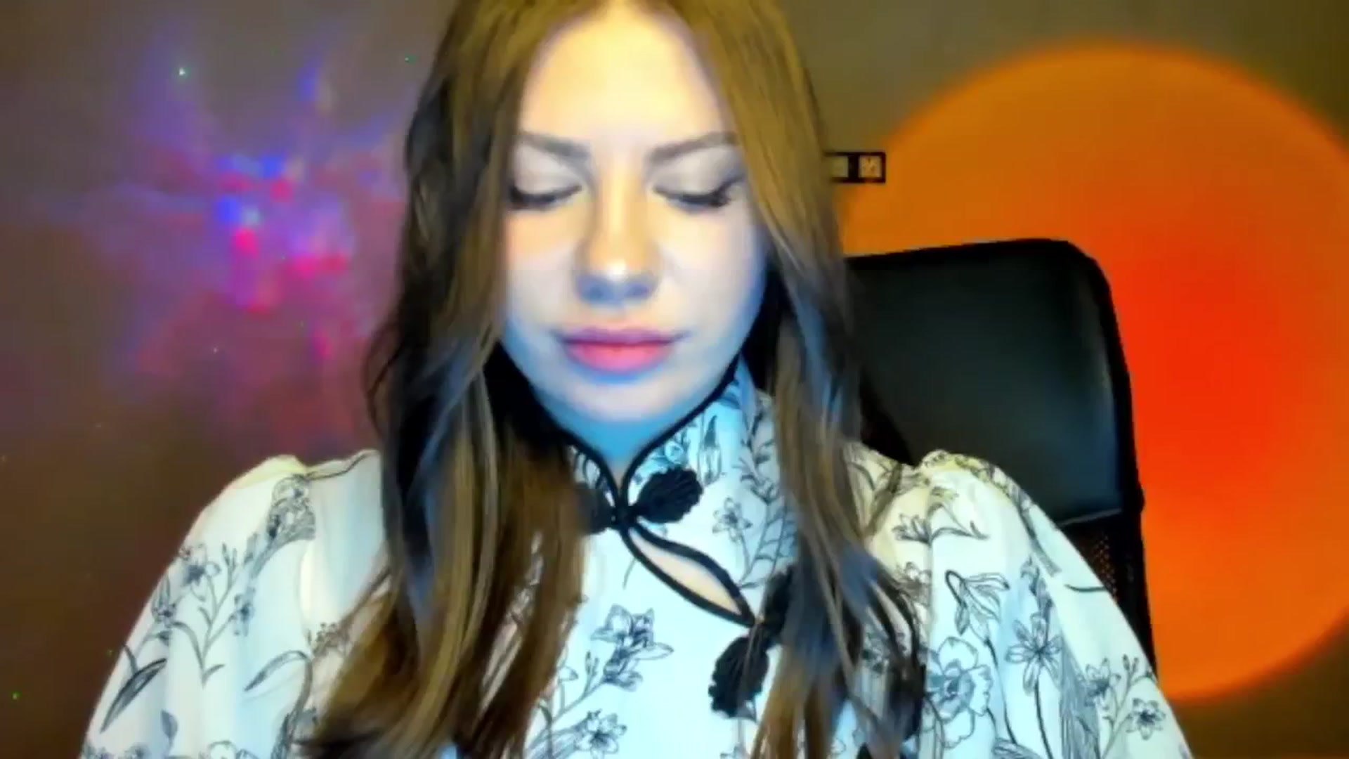 FlyingDream video thumbnail