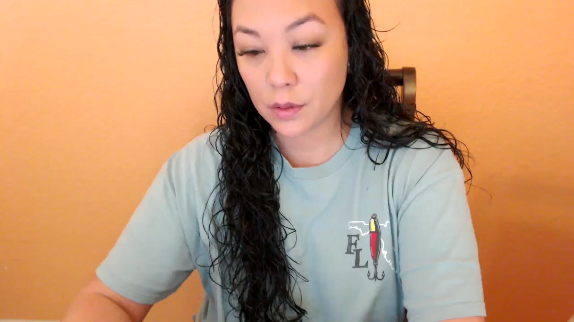 MickaylaStar video thumbnail