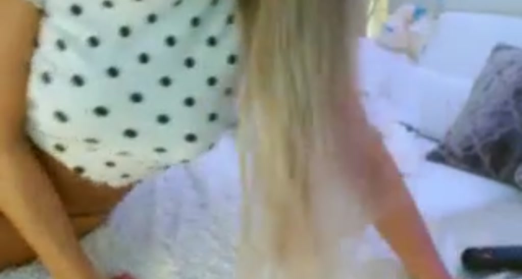 Diana_Doll video thumbnail