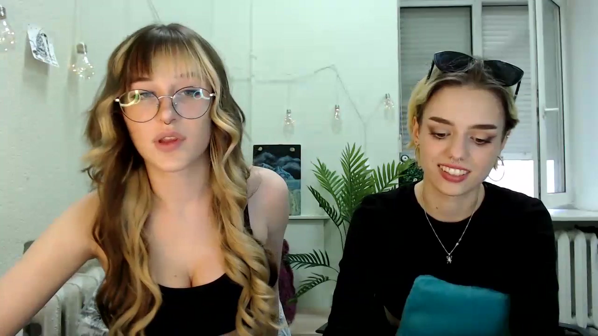 Spicy_X video thumbnail
