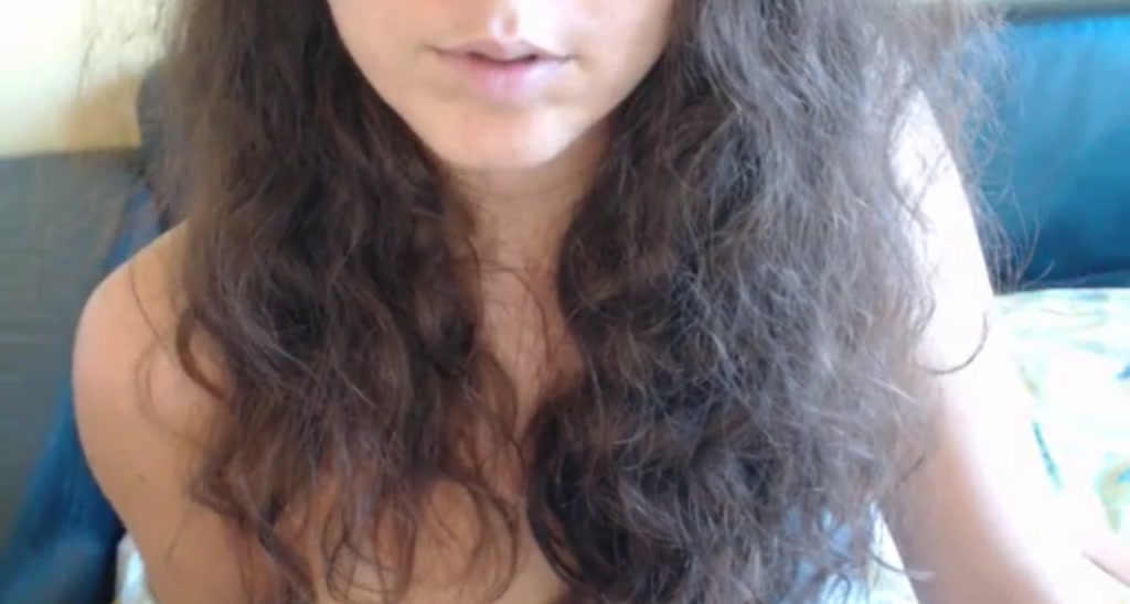 SweetPotato_ video thumbnail