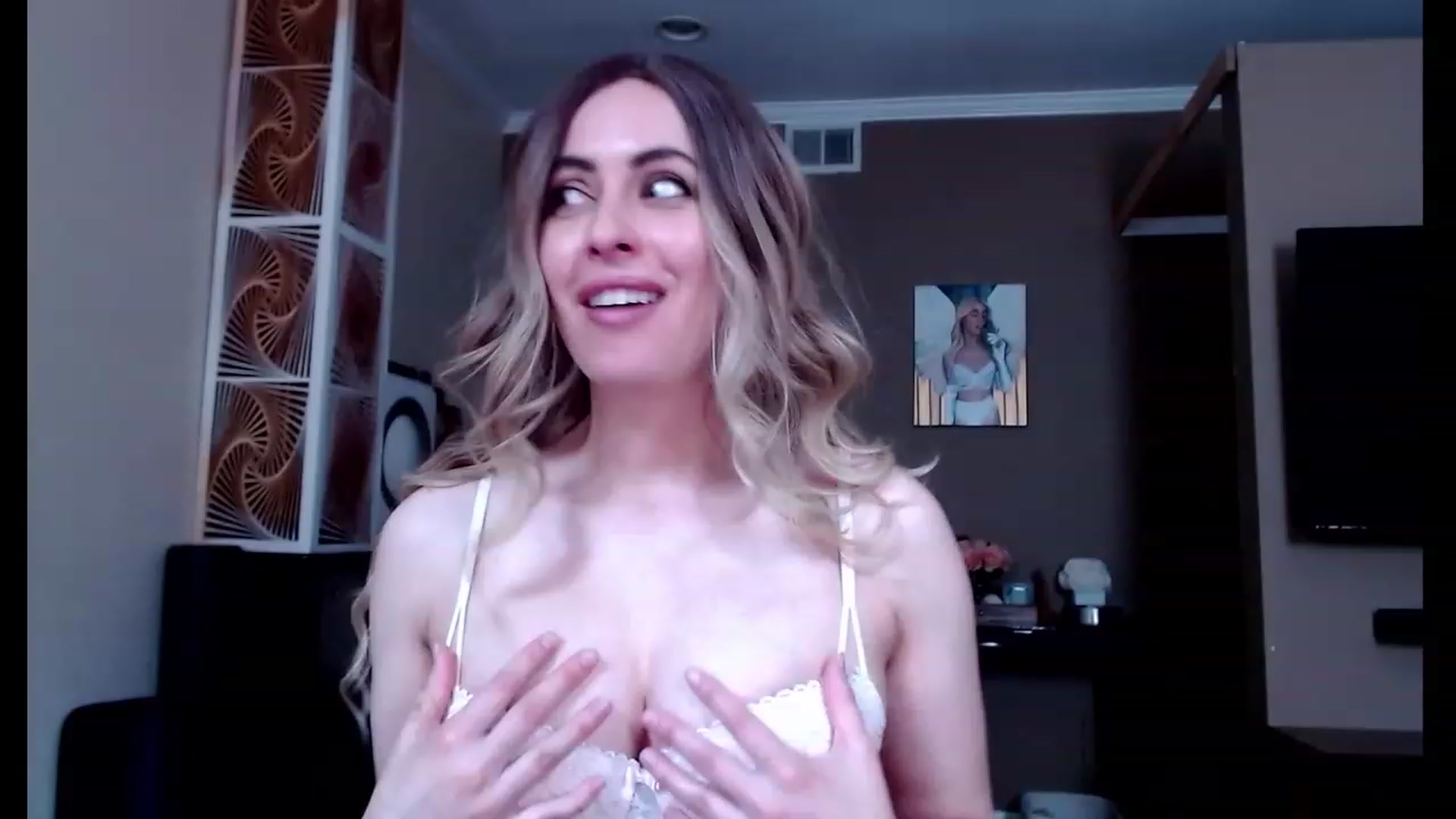 VIX_SPY video thumbnail