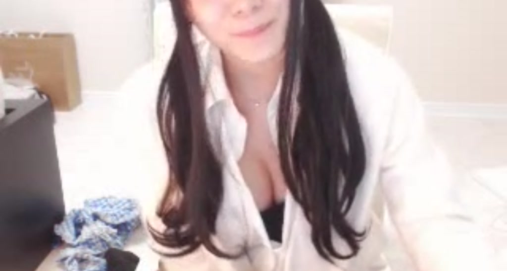 YUNOHAzzz video thumbnail