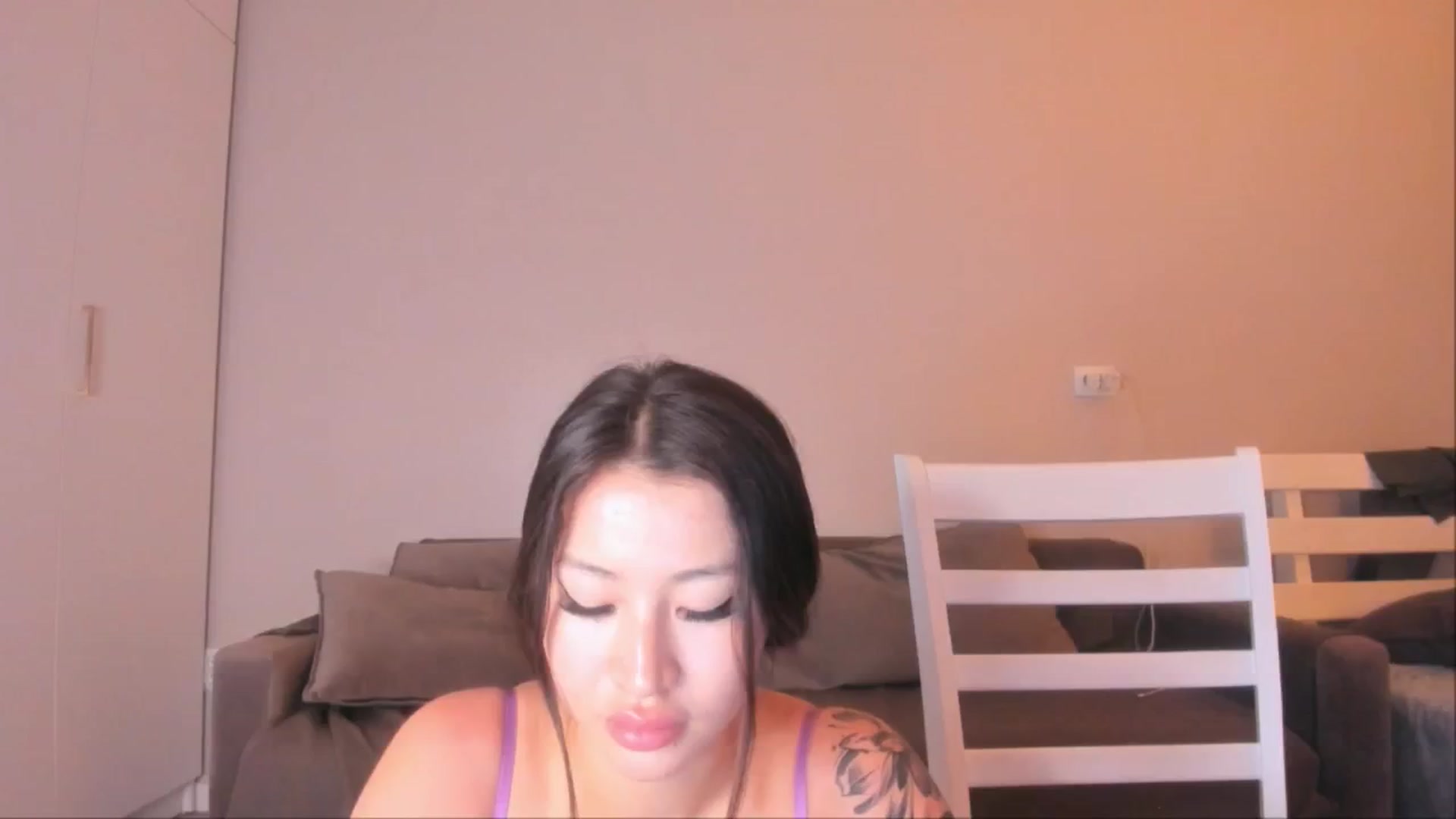 Didi_kawaii video thumbnail