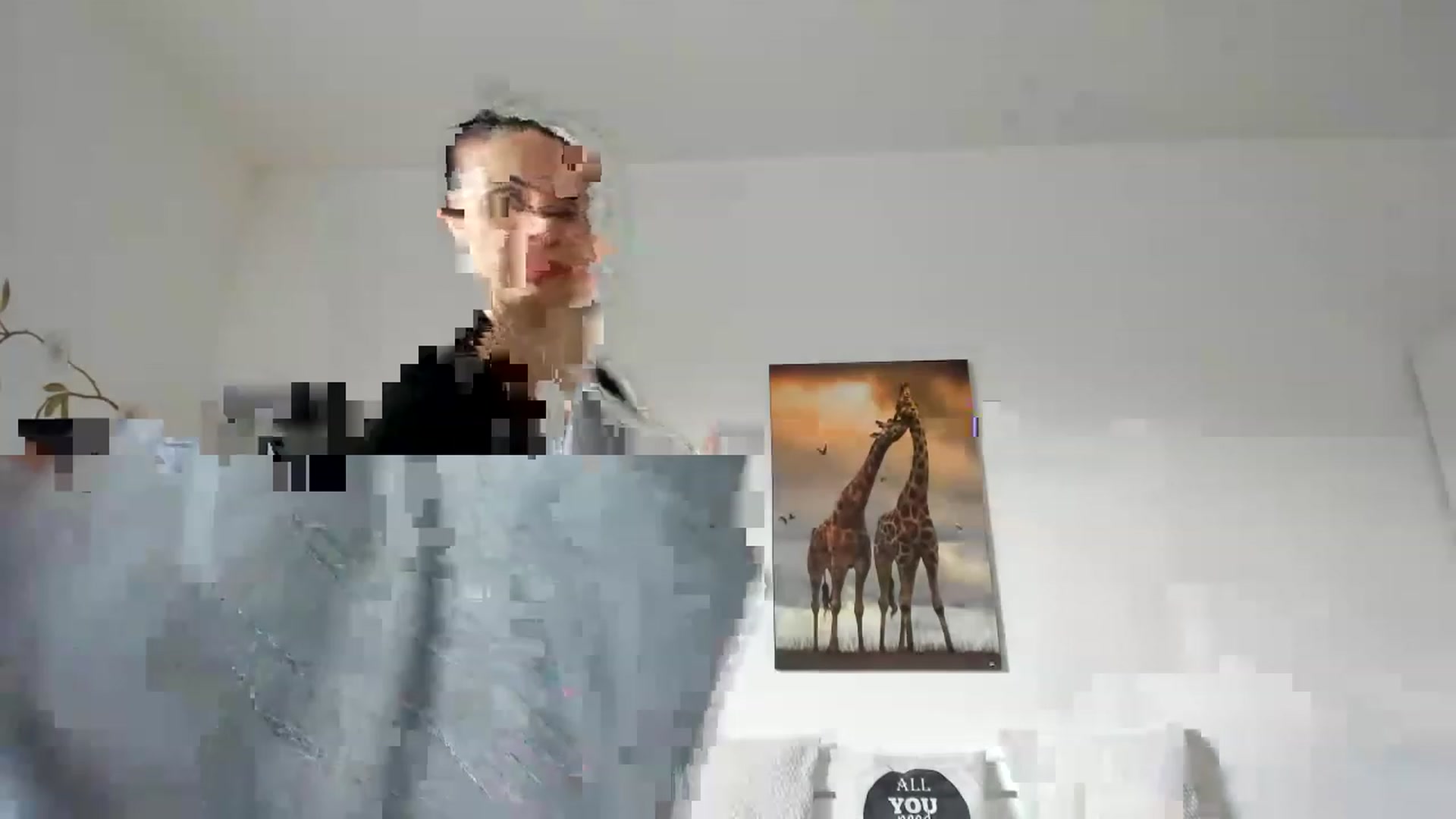 Saandruskaa video thumbnail